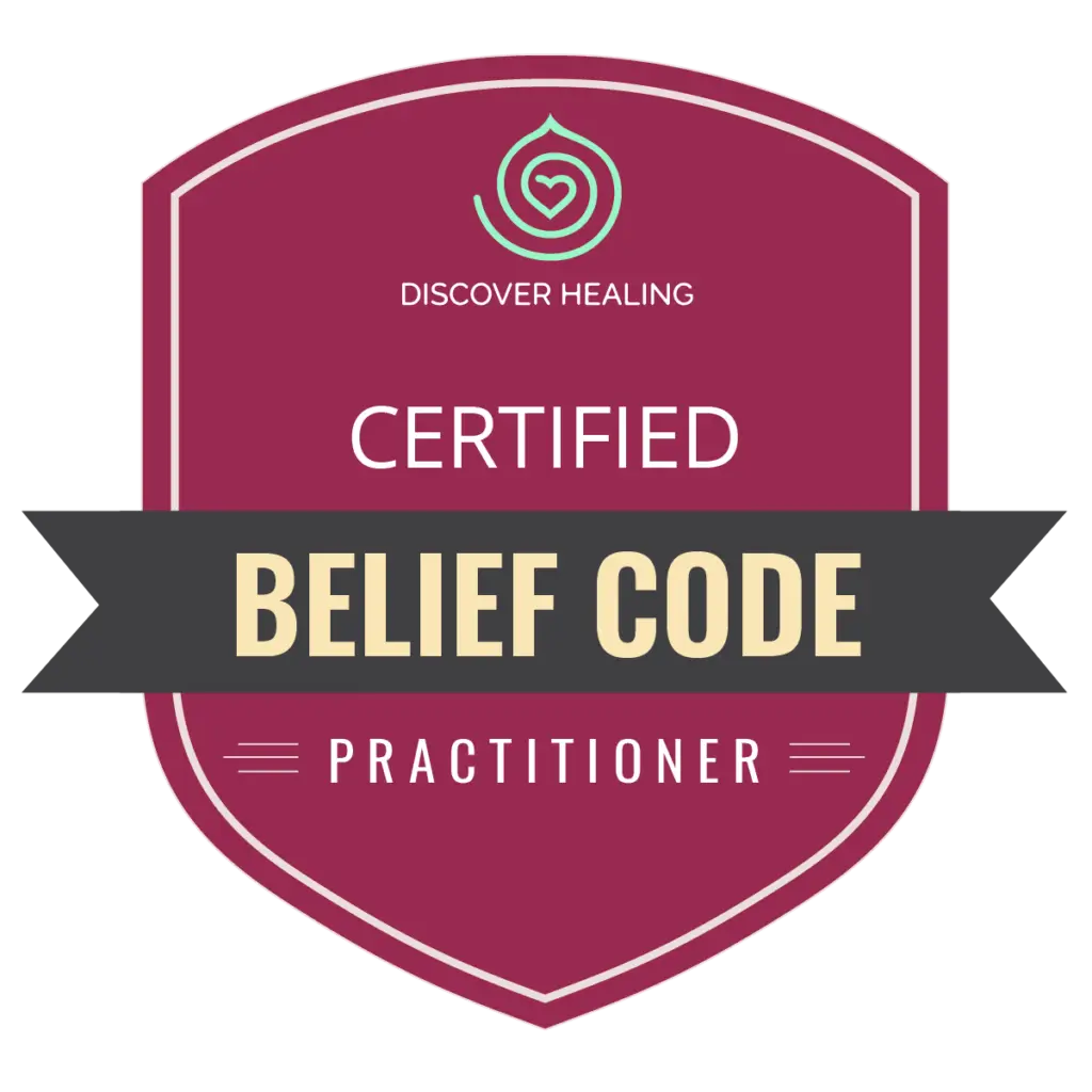EN-L3-Belief-Code-Badge-D2023-copy-1024x1024