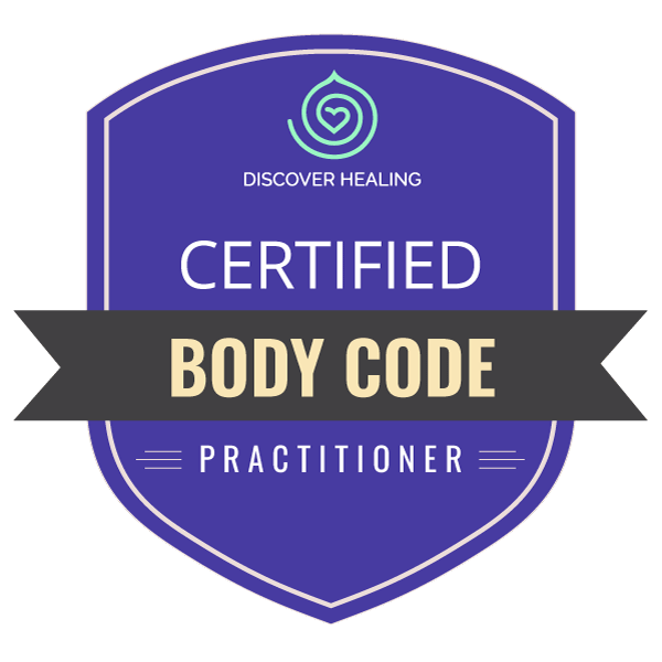 en-tbc-certification-badge