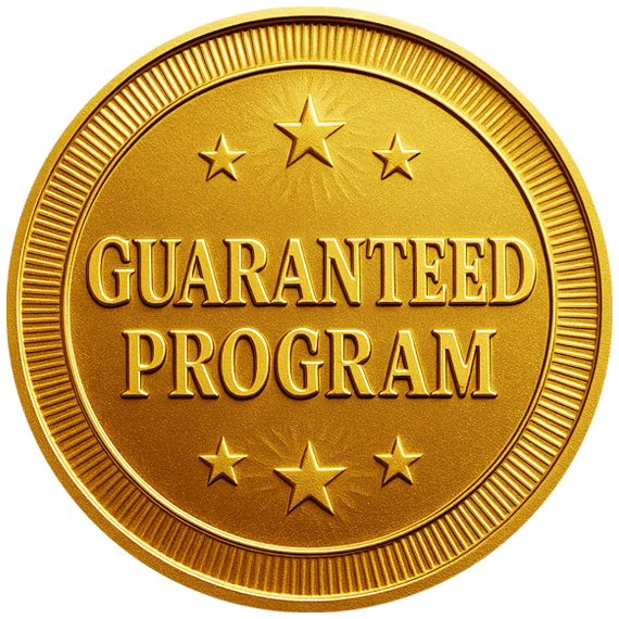 guaranteeProgram
