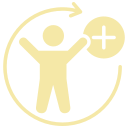 rehabilitation