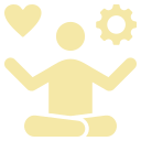 stress-management